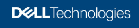 Footer Image